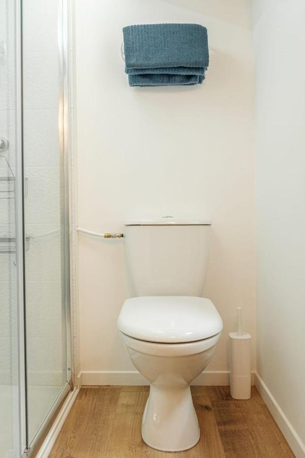 Le Petit Verlet Cosy 2 Pers Metro Place Guichard Apartment Lyon Ngoại thất bức ảnh