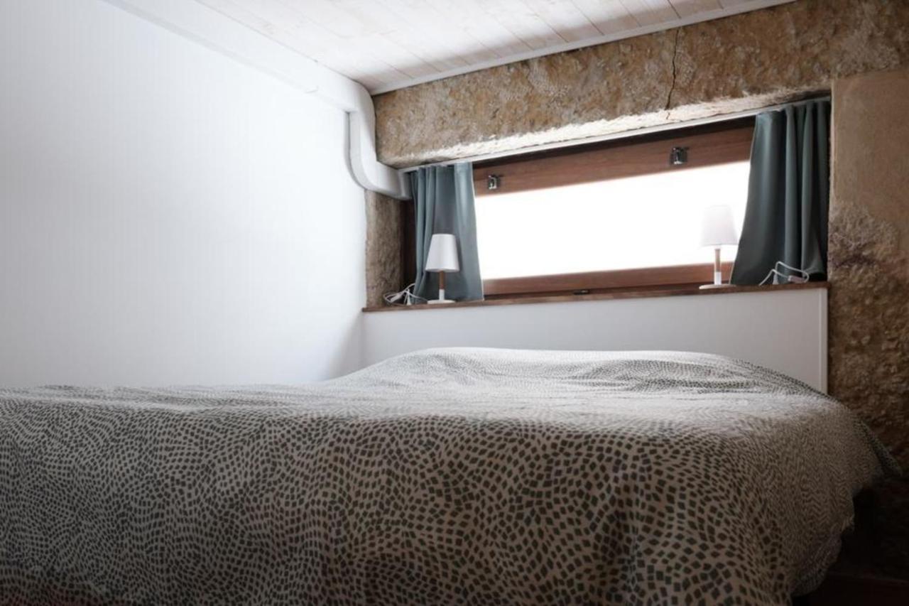 Le Petit Verlet Cosy 2 Pers Metro Place Guichard Apartment Lyon Ngoại thất bức ảnh