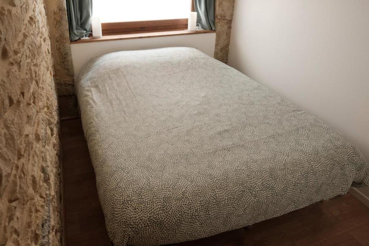 Le Petit Verlet Cosy 2 Pers Metro Place Guichard Apartment Lyon Ngoại thất bức ảnh